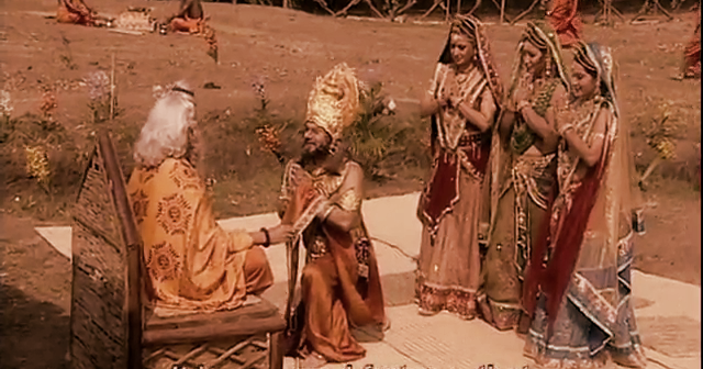mahabharat 1988 torrent file